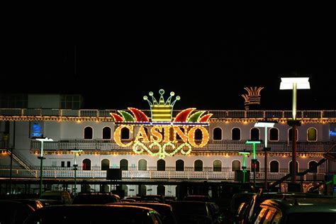 24m casino Argentina